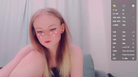 Snapshot of alicenya chatting on 06-11-26, 05:16 Alice online show from 06-11-26, 05:16