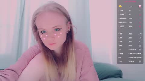 Snapshot of alicenya chatting on 06-15-26, 05:42 Alice online show from 06-15-26, 05:42