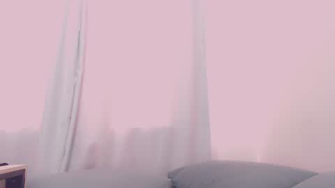 Snapshot of alicenya chatting on 06-25-26, 05:12 Alice online show from 06-25-26, 05:12