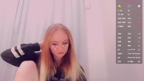 Snapshot of alicenya chatting on 06-26-26, 03:33 Alice online show from 06-26-26, 03:33