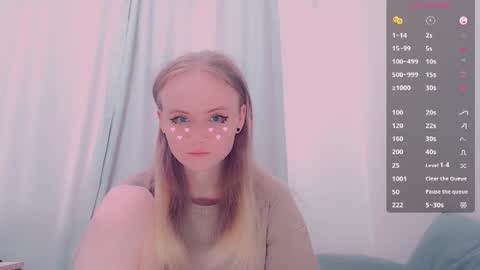 Snapshot of alicenya chatting on 07-05-26, 06:53 Alice online show from 07-05-26, 06:53