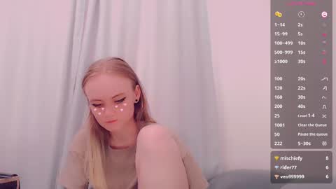 Snapshot of alicenya chatting on 07-07-26, 07:23 Alice online show from 07-07-26, 07:23