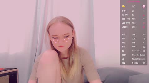 Snapshot of alicenya chatting on 07-09-26, 05:00 Alice online show from 07-09-26, 05:00