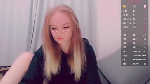 Snapshot of alicenya chatting on 07-10-26, 03:00 Alice online show from 07-10-26, 03:00