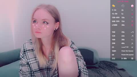 Snapshot of alicenya chatting on 07-16-26, 05:13 Alice online show from 07-16-26, 05:13