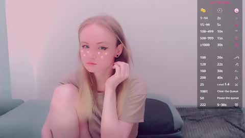 Snapshot of alicenya chatting on 07-18-26, 06:50 Alice online show from 07-18-26, 06:50