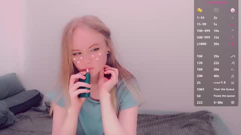 Snapshot of alicenya chatting on 08-03-26, 08:57 Alice online show from 08-03-26, 08:57