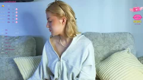 Alice online show from 01-11-26, 04:50