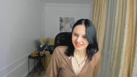 alicepertime online show from 06-19-26, 07:06