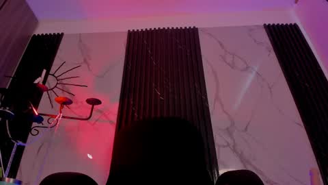 ALICE  online show from 04-11-26, 06:12