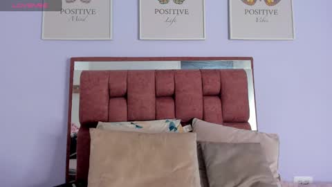 Alice Pol  online show from 12-11-24, 07:57