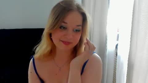 Alice online show from 06-15-26, 02:30