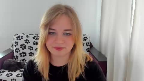 Alice online show from 06-18-26, 10:09