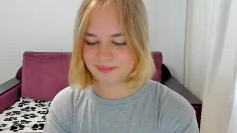 Alice online show from 07-20-26, 02:52