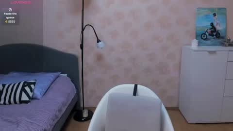 Alice online show from 07-13-26, 02:47