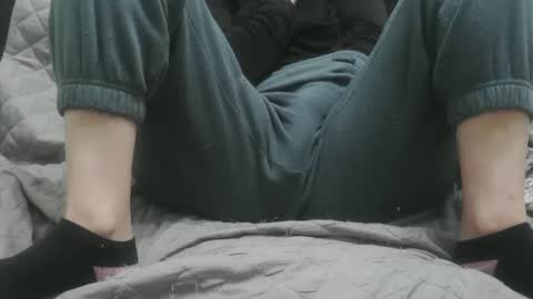 Snapshot of alicerabbithole03 chatting on 12-09-24, 02:06 Alice online show from 12-09-24, 02:06