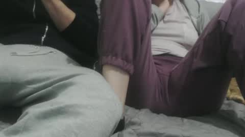 Snapshot of alicerabbithole03 chatting on 12-18-24, 01:02 Alice online show from 12-18-24, 01:02
