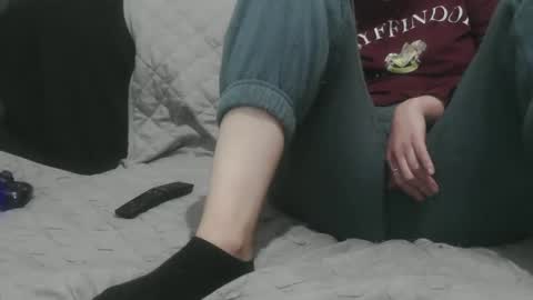 Snapshot of alicerabbithole03 chatting on 01-02-25, 12:46 Alice online show from 01-02-25, 12:46