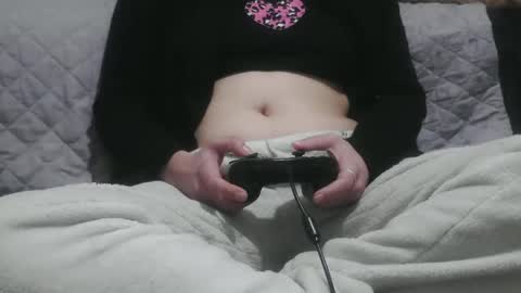 Snapshot of alicerabbithole03 chatting on 01-15-25, 10:06 Alice online show from 01-15-25, 10:06