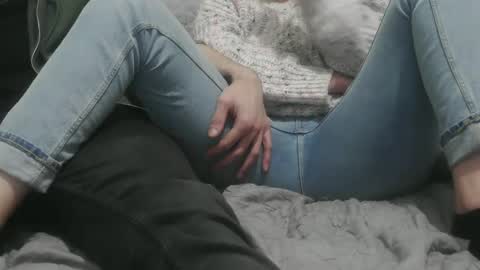 Snapshot of alicerabbithole03 chatting on 01-16-25, 03:02 Alice online show from 01-16-25, 03:02