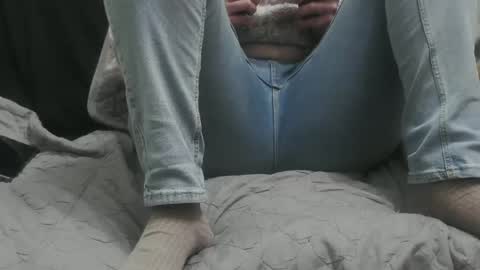 Snapshot of alicerabbithole03 chatting on 01-20-25, 02:14 Alice online show from 01-20-25, 02:14