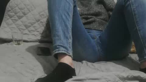 Snapshot of alicerabbithole03 chatting on 01-28-25, 12:54 Alice online show from 01-28-25, 12:54