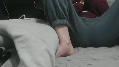 Snapshot of alicerabbithole03 chatting on 02-01-25, 12:26 Alice online show from 02-01-25, 12:26