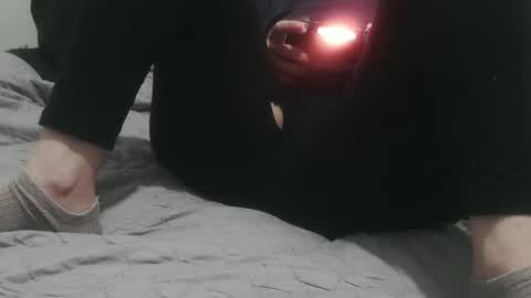 Snapshot of alicerabbithole03 chatting on 02-16-25, 04:53 Alice online show from 02-16-25, 04:53