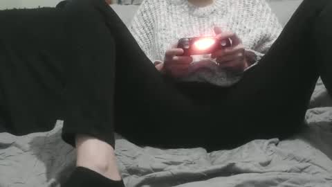 Snapshot of alicerabbithole03 chatting on 02-24-25, 02:58 Alice online show from 02-24-25, 02:58
