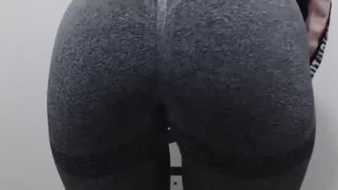 Alice online show from 02-04-26, 09:26