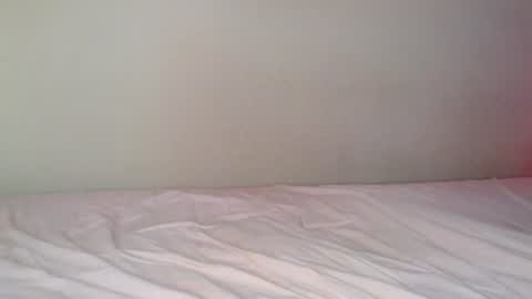Snapshot of alicerabdit chatting on 06-19-26, 02:32 Alice online show from 06-19-26, 02:32