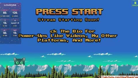 Alice Rivers ---- Enter my public Discord-  online show from 01-10-26, 01:57