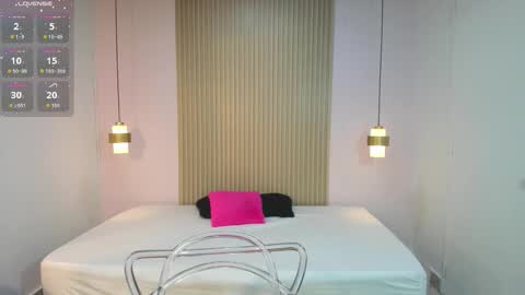 AliceRoss online show from 01-09-26, 08:54