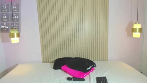 AliceRoss online show from 02-03-26, 02:53