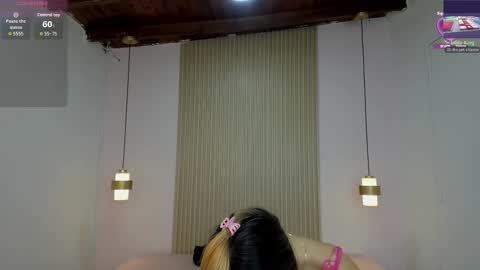 AliceRoss online show from 02-20-26, 09:59