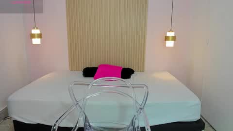 AliceRoss online show from 05-15-26, 11:23