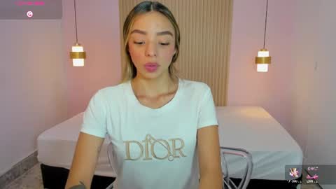 AliceRoss online show from 06-10-26, 09:03
