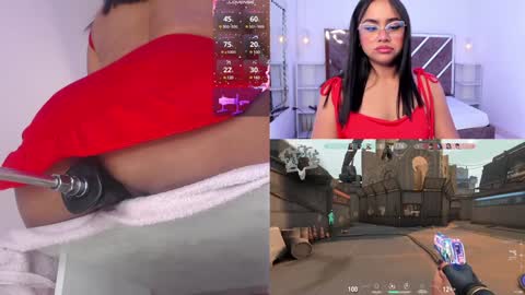 Snapshot of aliceroys chatting on 12-09-24, 02:06 Alice online show from 12-09-24, 02:06