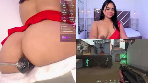 Snapshot of aliceroys chatting on 12-09-24, 05:08 Alice online show from 12-09-24, 05:08