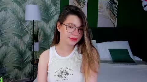 Snapshot of aliceruby1 chatting on 07-01-26, 03:08 Alice online show from 07-01-26, 03:08