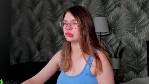 Snapshot of aliceruby1 chatting on 07-20-26, 02:59 Alice online show from 07-20-26, 02:59