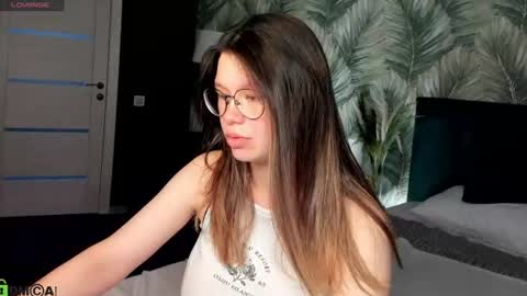 Snapshot of aliceruby1 chatting on 08-09-26, 11:15 Alice online show from 08-09-26, 11:15