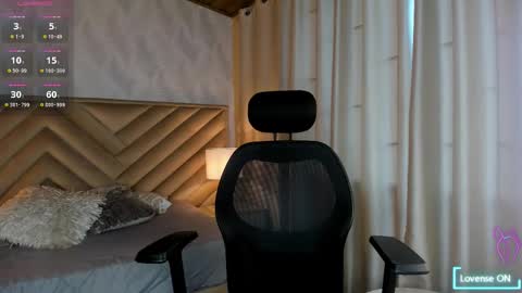 Alice online show from 09-29-25, 08:24