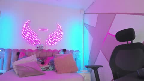 Alice online show from 02-07-26, 02:43