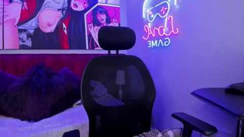 Alice online show from 02-09-26, 01:15