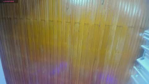 Alice online show from 04-02-26, 08:39