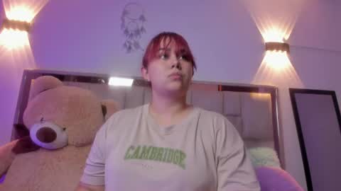 Snapshot of alicescoot_ chatting on 06-09-26, 06:52 alicescoot_ online show from 06-09-26, 06:52