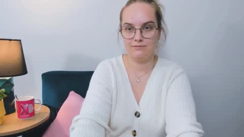 alicesensitive online show from 09-22-25, 10:28