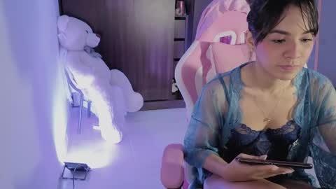 alice online show from 04-03-26, 12:30