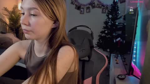 Alice online show from 12-03-24, 06:06